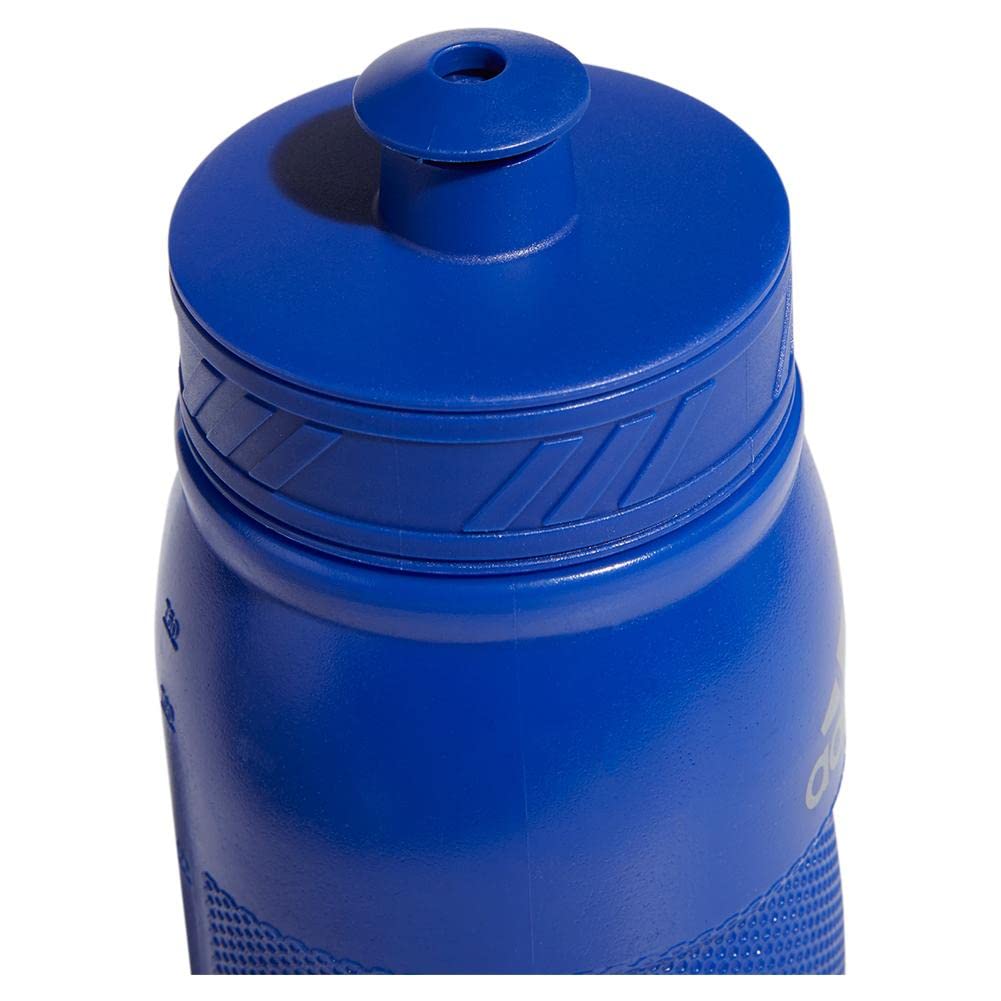 Amazon.co.jp: adidas Stadium 750 ML (26oz) Plastic Water